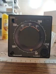 Honeywell Class Controller 8405-70-60000-298-4-00 (VR9). Fixed Price $195.00.