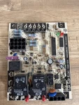 Honeywell Lennox Armstrong 1012-969A Furnace Control Circuit Board 100973-02 B2. Fixed Price $20.00.