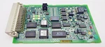 Scitex Creo Kodax Lotem LDD2 400 800 Pcb 503B2L560S 188A2L560B. Fixed Price $65.00.