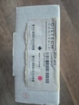 Distech ECP-410 / ECP410 Longworks (new In Box). Fixed Price $2600.00.