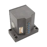 Balluff Bes 516-B5 J 12-602-11 9102 Series Position Switch -unused-. Fixed Price $325.29.