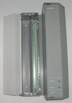 Johnson Controls AS-AHU101-1 Mounting Enclosure Termination AS-AHU100 Controller. Fixed Price $2970.40.