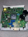 Johnson Controls Variable Frequency Drive Circuit Board VFD66KCB-1 X13170919020. Fixed Price $1399.00.