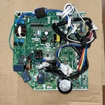 Daikin EX13011-10 Air Condition Compressor Inverter Board. Fixed Price $380.00.