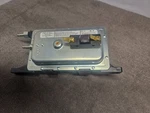 Cleveland Controls DDP-109-213 Hvac Pressure Switch. Fixed Price $60.00.
