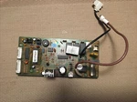 Ge Ac Model: AEM14APL1 Power Supply Board M211F1KJV1. Fixed Price $125.00.