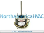 Century A.o.smith Condenser Fan Motor 1/4 Hp 230 Volt FSE1026SV1 F48AB18A01. Fixed Price $182.45.