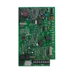 Emerson Climate-white Rodgers 50V54-820 Integrated Furnace Control 2ST. Fixed Price $518.29.