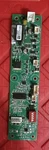 Trane Eh Control Board D158059G02 CNT07214 V01 Oem Hvac Module. Fixed Price $74.89.