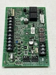 York Source 1 Control Circuit Board 663679. Fixed Price $119.99.
