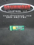 Lorain Circuit Board 315444600A / 486339800 *warranty Included*. Fixed Price $37.50.