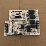 Rheem / Ruud Furnace Control Board Model # 1012-920A 62-24084-02 62-24084-82. Fixed Price $39.00.