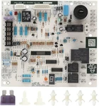 New Upgrade 62-104058-02 Integrated Furnace Control Board Replacement For Rheem. Fixed Price $90.00.