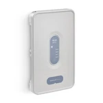 Honeywell TAZ-4H Add Panel Zones 24VAC Expandable Security System. Fixed Price $325.64.