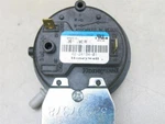 Honeywell 42-24194-01 Furnace Air Pressure Switch IS20035051L5030. Fixed Price $37.50.