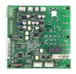 Carrier Bryant HK38EA010 Defrost Control Board CEPL130618-03 Used #D506. Fixed Price $79.00.
