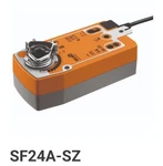 Belimo SF24A-SZ Actuator. Fixed Price $250.00.
