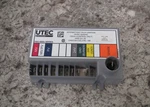 Ao Smith 100167642 / Lochinvar RLY2023 Boiler Ignition Control Board Module. Fixed Price $49.99.