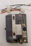 320791-102K HK42FZ011 1012-940 Oem Control Board Of Carrier Furnace. Fixed Price $489.00.