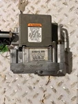 Honeywell SV9541Q3098 Smart Furnace Gas Valve. Fixed Price $95.00.