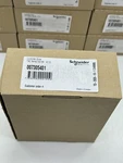 Schneider Tac Xenta 102-AX Controller Zone V2.23 007305401. Fixed Price $299.00.