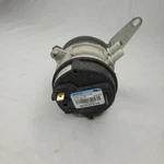 Carrier HK06NB020 BA20267 0.75" / 0.30" Wc Furnace Dual Air Pressure Switch. Fixed Price $35.00.
