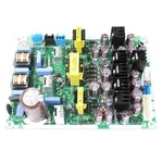 Lg EBR76886201 Pcb Assembly Power 1/2" Npt. Fixed Price $314.99.