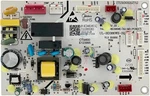 Midea Freezer Control Board 17131000002821. Fixed Price $49.95.
