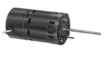 Fasco D455 Flue Exhaust And Draft Booster Motor 1/30 Hp 3000 Rpm 115/230V. Fixed Price $390.08.