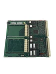 Abb SC540 3BSE006096R1 Submodule Carrier 800XA Advant "overnight Shipping". Fixed Price $968.72.