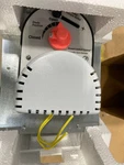 Trane Zone Comfort Control Damper & Actuator CNT06430 Normally Open 24V New. Fixed Price $224.99.