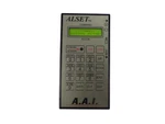 ALSET-400 (p/n 14229-400) Air National Guard Free Shipping. Fixed Price $299.99.