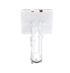 Fits Lennox P29M7501 S2222210328 Limit Switch, Auto Reset, 3" Insert. Fixed Price $106.72.