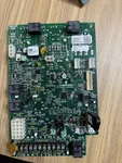 Emerson 50C63M-495-01 Furnace Control Board 277VAC 12A Corded Electric. Fixed Price $80.00.