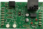 Marvair 70281 Board Icm Controls LPR-AJ1710-2. Fixed Price $417.69.