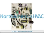 Heat Pump Defrost Control Board Replaces Lennox Armstrong Ducane 78H6801. Fixed Price $59.99.