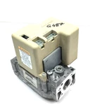 Honeywell SV9502H2704 Furnace Gas Smart Valve 44479-001 24V 50/60 Hz Used #G487. Fixed Price $175.00.