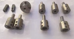 Honeywell ML7999A2001CONTROL Links Actuator Couplings & Sleeves.. Fixed Price $450.00.