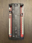 Delta DSC-1146E System Controller. Fixed Price $300.00.