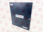 Johnson Controls LP-FX4021A-0 / LPFX4021A0 (used). Fixed Price $951.39.