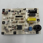 Carrier Hvac Ignition Control Board LH33EP001. Fixed Price $248.50.