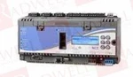 Johnson Controls MS-NCE2511-0 / MSNCE25110 (used). Fixed Price $239.35.