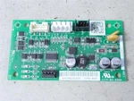 York Coleman 1179-400 Furnace Control Circuit Board 5285410 1179-83-400A. Fixed Price $82.50.