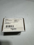 New Schneider Electric VT2212 Way Valve Body. Fixed Price $30.00.