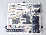 Carrier Bryant Payne HK42FZ017 Furnace Control Circuit Board CEPL130455-01. Fixed Price $75.00.