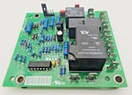 1485-512 WH-133S Upgraded Goodman Defrost Control. Fixed Price $40.00.