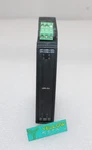 Delta Controls EBM-404-X I/o Module EBM404X 24VDC. Fixed Price $100.00.