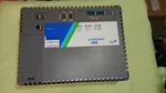 Johnson Control Metasys MS-NIE5960-3 VER:9.0 RY11812. Fixed Price $500.00.