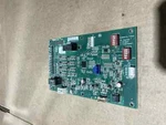 Trane D156232G06 Control Board AZ73451 WM803. Fixed Price $202.62.
