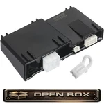 A-04 A-06 Powerstep Control Module Amp Research Running Boards 19-04280-STA. Fixed Price $59.99.
